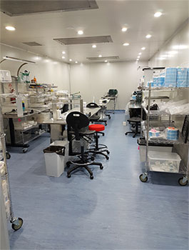 Cleanroom technology img-4