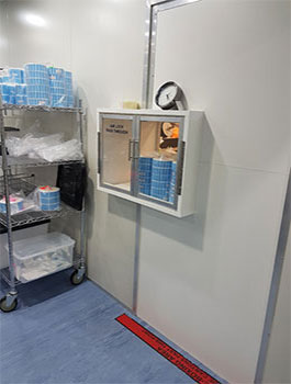 Cleanroom technology img-6