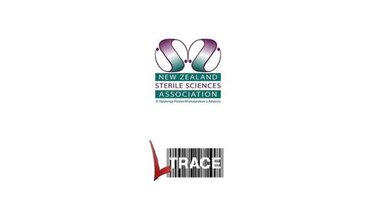 New Zealand Sterile Services Association