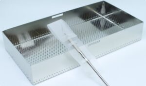 Instrument Protectors