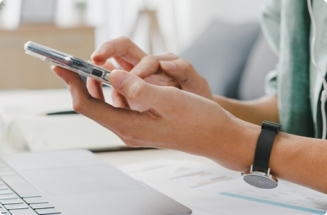 Not Sure Where to Start?