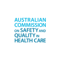 Australian Commission on Safety and Quality in Health Care