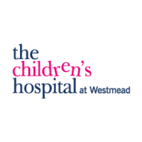 The Children's Hospital at Westmead