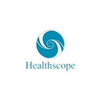 Healthscope