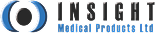 Insight Medical Products Ltd