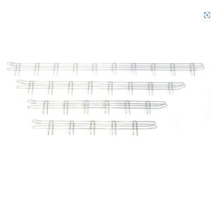 CLH610-300 610 - 300H - SIDE Ledge 20PACK