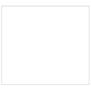 PLAIN WHITE LABELS 1500/rl