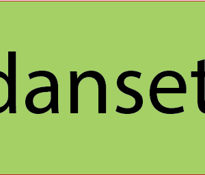Ondansetron- 40 x 12, PAPER, Black print on GREEN Label, 800 per roll