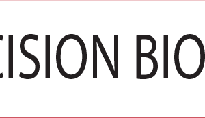 EXCISION BIOPSY - 40 x 12, PAPER, Black print on White Label, 800 per roll