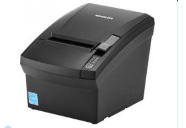 SRP-330III