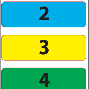 ALPS/LSNS-04 (5 up) Label Sheet - 40 x 12 mm. Polypropylene with permanent adhesive, 1 per pouch, 100 bags per box . GAMMA STERILISED