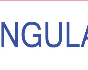LINGULA , 40 x 12, PAPER, Blue print (waxed resin dark blue) on White Label, 800 per roll