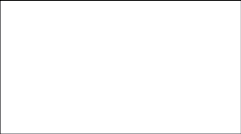 BLANK White - 50 x 90, hole punched, 100 per packet with no ties